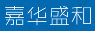 底部LOGO